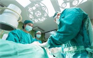 ISO 13485 인증의 기대 효과